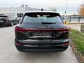 Audi Q6 e-tron e-tron quattro business Schwarz - thumbnail 16