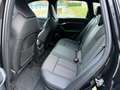 Audi Q6 e-tron e-tron quattro business Schwarz - thumbnail 5