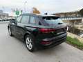 Audi Q6 e-tron e-tron quattro business Schwarz - thumbnail 15