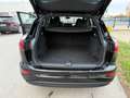 Audi Q6 e-tron e-tron quattro business Schwarz - thumbnail 17