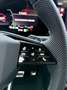 Audi Q6 e-tron e-tron quattro business Schwarz - thumbnail 10