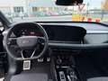 Audi Q6 e-tron e-tron quattro business Schwarz - thumbnail 7