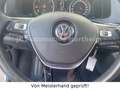 Volkswagen T6 Multivan 4Motion, Automatik Silber - thumbnail 8
