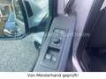 Volkswagen T6 Multivan 4Motion, Automatik Silber - thumbnail 7