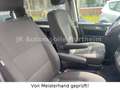 Volkswagen T6 Multivan 4Motion, Automatik Silber - thumbnail 14