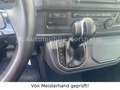 Volkswagen T6 Multivan 4Motion, Automatik Silber - thumbnail 10