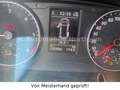 Volkswagen T6 Multivan 4Motion, Automatik Silber - thumbnail 9