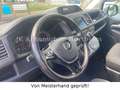 Volkswagen T6 Multivan 4Motion, Automatik Silber - thumbnail 13