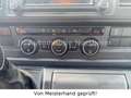 Volkswagen T6 Multivan 4Motion, Automatik Silber - thumbnail 11