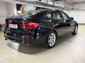BMW 320 320d GT HeadUp ACC LED 1.Hand Schwarz - thumbnail 4