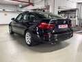 BMW 320 320d GT HeadUp ACC LED 1.Hand Schwarz - thumbnail 3