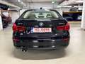 BMW 320 320d GT HeadUp ACC LED 1.Hand Schwarz - thumbnail 6