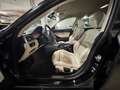 BMW 320 320d GT HeadUp ACC LED 1.Hand Schwarz - thumbnail 9