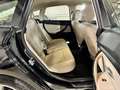 BMW 320 320d GT HeadUp ACC LED 1.Hand Schwarz - thumbnail 12