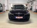 BMW 320 320d GT HeadUp ACC LED 1.Hand Schwarz - thumbnail 5