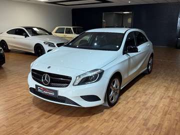 180 BlueEFFICIENCY Sensation
