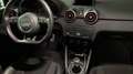 Audi A1 Sportback Exclusive Recaro 1.6 TDi Ambition S line Blanc - thumbnail 11