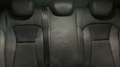 Audi A1 Sportback Exclusive Recaro 1.6 TDi Ambition S line Wit - thumbnail 13