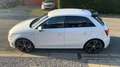 Audi A1 Sportback Exclusive Recaro 1.6 TDi Ambition S line Wit - thumbnail 4