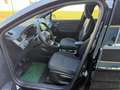 Renault Captur ECO-G 100 CV Techno NAVI - TELEC. - LED - 18 Nero - thumbnail 12