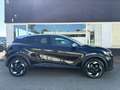 Renault Captur ECO-G 100 CV Techno NAVI - TELEC. - LED - 18 Nero - thumbnail 6