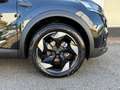 Renault Captur ECO-G 100 CV Techno NAVI - TELEC. - LED - 18 Nero - thumbnail 10