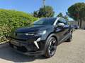 Renault Captur ECO-G 100 CV Techno NAVI - TELEC. - LED - 18 Nero - thumbnail 2