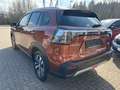 Suzuki S-Cross FACELIFT 1.4 BOOSTERJET HYBRID 4x4 COMFORT+ Brun - thumbnail 4