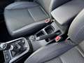 Suzuki S-Cross FACELIFT 1.4 BOOSTERJET HYBRID 4x4 COMFORT+ Brun - thumbnail 30