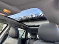 Suzuki S-Cross FACELIFT 1.4 BOOSTERJET HYBRID 4x4 COMFORT+ Brun - thumbnail 27