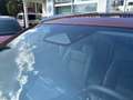 Suzuki S-Cross FACELIFT 1.4 BOOSTERJET HYBRID 4x4 COMFORT+ Brun - thumbnail 10