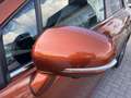 Suzuki S-Cross FACELIFT 1.4 BOOSTERJET HYBRID 4x4 COMFORT+ Brun - thumbnail 8