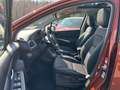 Suzuki S-Cross FACELIFT 1.4 BOOSTERJET HYBRID 4x4 COMFORT+ Brun - thumbnail 17