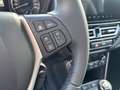 Suzuki S-Cross FACELIFT 1.4 BOOSTERJET HYBRID 4x4 COMFORT+ Brun - thumbnail 24