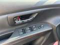 Suzuki S-Cross FACELIFT 1.4 BOOSTERJET HYBRID 4x4 COMFORT+ Brun - thumbnail 16