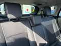 Suzuki S-Cross FACELIFT 1.4 BOOSTERJET HYBRID 4x4 COMFORT+ Brun - thumbnail 38