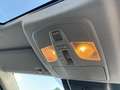 Suzuki S-Cross FACELIFT 1.4 BOOSTERJET HYBRID 4x4 COMFORT+ Brun - thumbnail 47