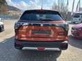 Suzuki S-Cross FACELIFT 1.4 BOOSTERJET HYBRID 4x4 COMFORT+ Brun - thumbnail 5