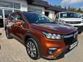 Suzuki S-Cross FACELIFT 1.4 BOOSTERJET HYBRID 4x4 COMFORT+ Brun - thumbnail 3