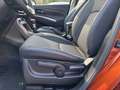 Suzuki S-Cross FACELIFT 1.4 BOOSTERJET HYBRID 4x4 COMFORT+ Brun - thumbnail 29