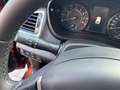 Suzuki S-Cross FACELIFT 1.4 BOOSTERJET HYBRID 4x4 COMFORT+ Brun - thumbnail 26