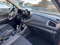 Suzuki S-Cross FACELIFT 1.4 BOOSTERJET HYBRID 4x4 COMFORT+ Brun - thumbnail 49