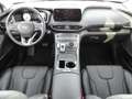 Hyundai SANTA FE Prime 4WD 2.2 CRDi DPF EU6d Allrad HUD Niveau Pano Beyaz - thumbnail 6