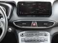 Hyundai SANTA FE Prime 4WD 2.2 CRDi DPF EU6d Allrad HUD Niveau Pano Blanc - thumbnail 7