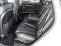 Hyundai SANTA FE Prime 4WD 2.2 CRDi DPF EU6d Allrad HUD Niveau Pano Weiß - thumbnail 16