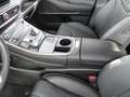 Hyundai SANTA FE Prime 4WD 2.2 CRDi DPF EU6d Allrad HUD Niveau Pano bijela - thumbnail 11