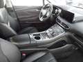 Hyundai SANTA FE Prime 4WD 2.2 CRDi DPF EU6d Allrad HUD Niveau Pano Weiß - thumbnail 4