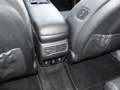 Hyundai SANTA FE Prime 4WD 2.2 CRDi DPF EU6d Allrad HUD Niveau Pano Biały - thumbnail 15