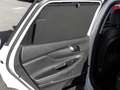 Hyundai SANTA FE Prime 4WD 2.2 CRDi DPF EU6d Allrad HUD Niveau Pano Bílá - thumbnail 17