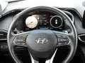 Hyundai SANTA FE Prime 4WD 2.2 CRDi DPF EU6d Allrad HUD Niveau Pano Weiß - thumbnail 9